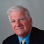 Ken McCrea