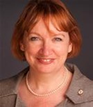 Lynda Atkins