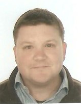 Tim Vallings